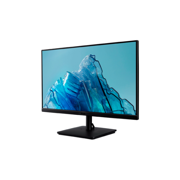 Монитор Acer Vero V277UEbmiipxv Черный 27" 2K IPS LED photo 3