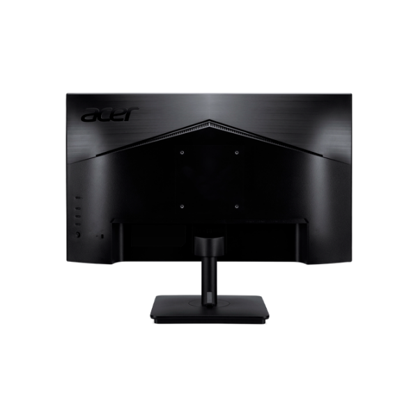 Монитор Acer Vero V277UEbmiipxv Черный 27" 2K IPS LED photo 4
