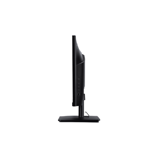 Монитор Acer Vero V277UEbmiipxv Черный 27" 2K IPS LED photo 5