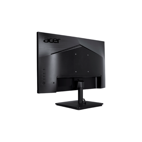Монитор Acer Vero V277UEbmiipxv Черный 27" 2K IPS LED photo 6
