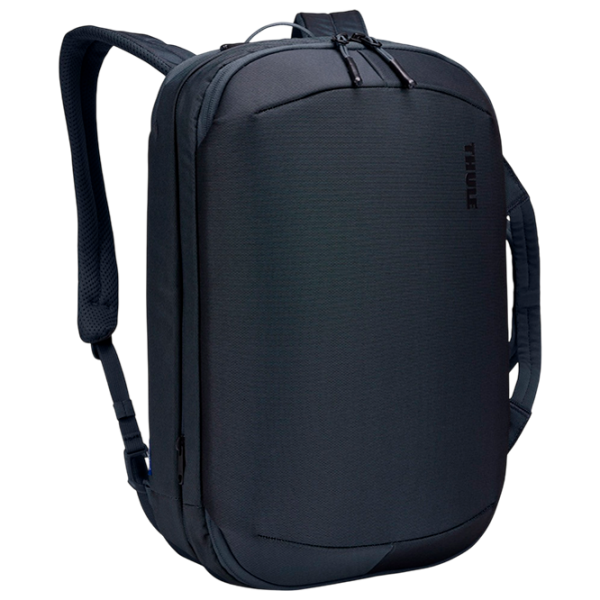Rucsac THULE Subterra 2 Hybrid Dark
Slate  photo 1