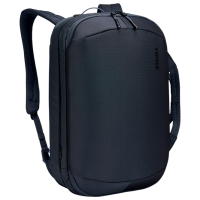 Rucsac THULE Subterra 2 Hybrid Dark
Slate