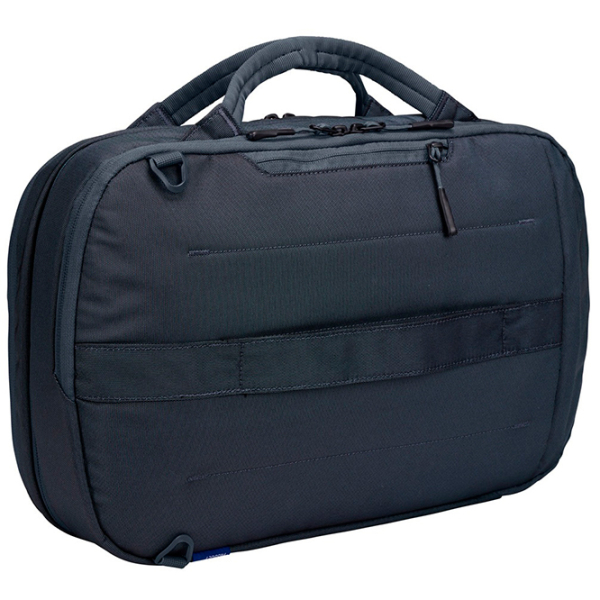 Rucsac THULE Subterra 2 Hybrid Dark
Slate  photo 3