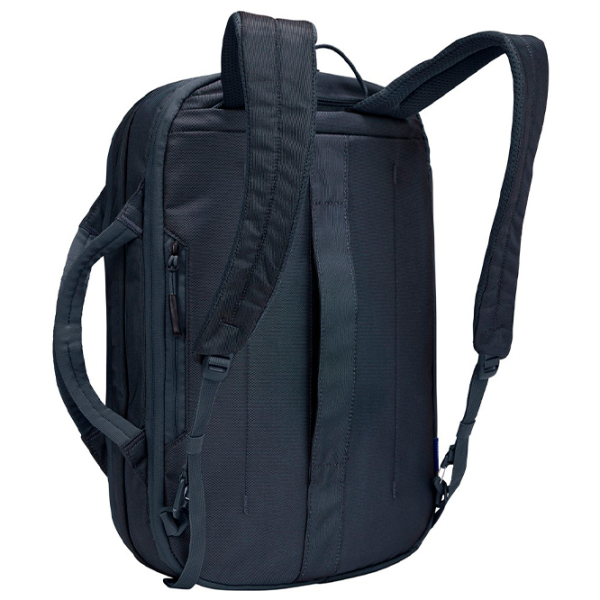 Rucsac THULE Subterra 2 Hybrid Dark
Slate  photo 4