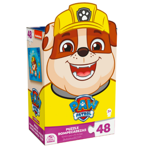 Foto 2