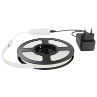 Bandă Led Hama WLAN-LED-Strip White 