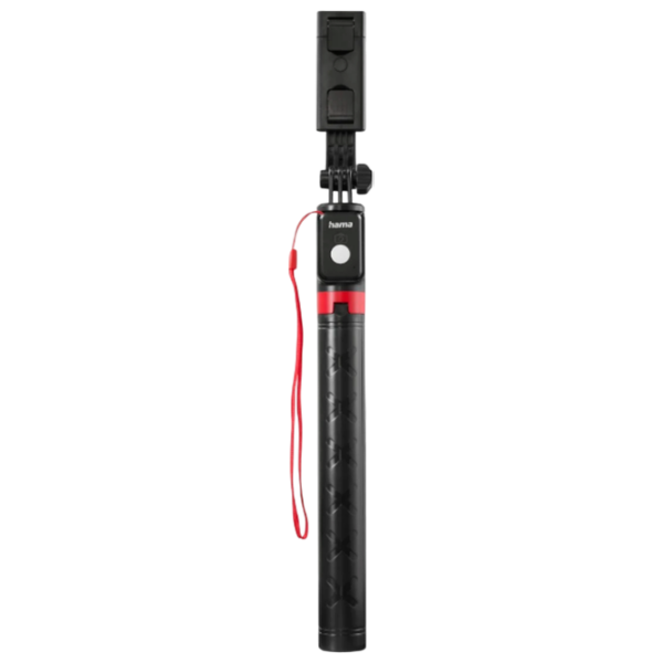 Trepied Hama Fancy Stand 170 II Black Pe podea photo 3