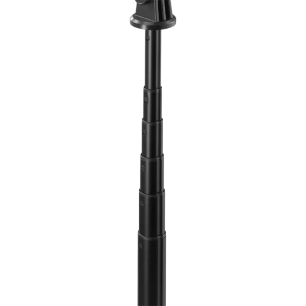 Trepied Hama Fancy Stand 170 II Black Pe podea photo 6