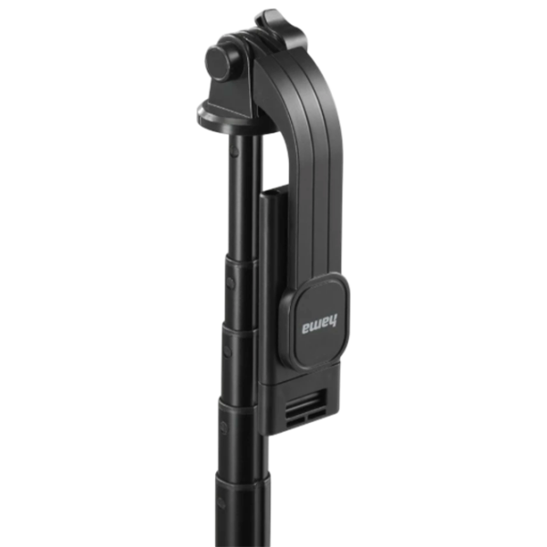 Trepied Hama Fancy Stand 170 II Black Pe podea photo 7