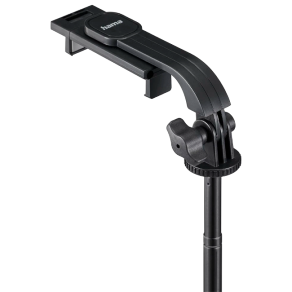 Trepied Hama Fancy Stand 170 II Black Pe podea photo 8