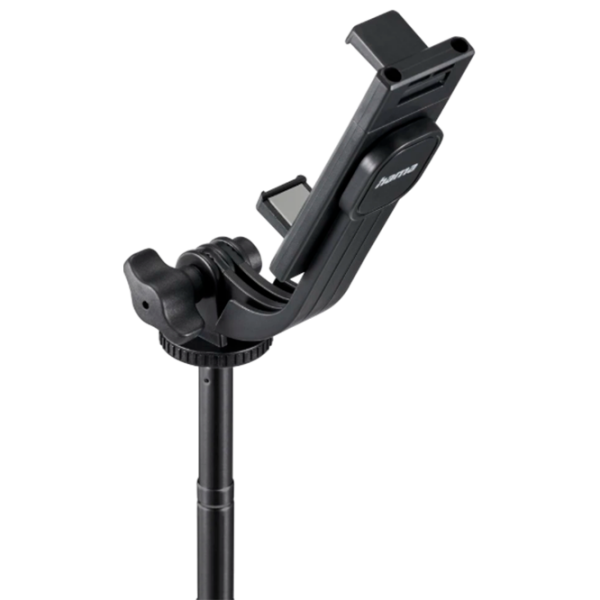 Trepied Hama Fancy Stand 170 II Black Pe podea photo 9