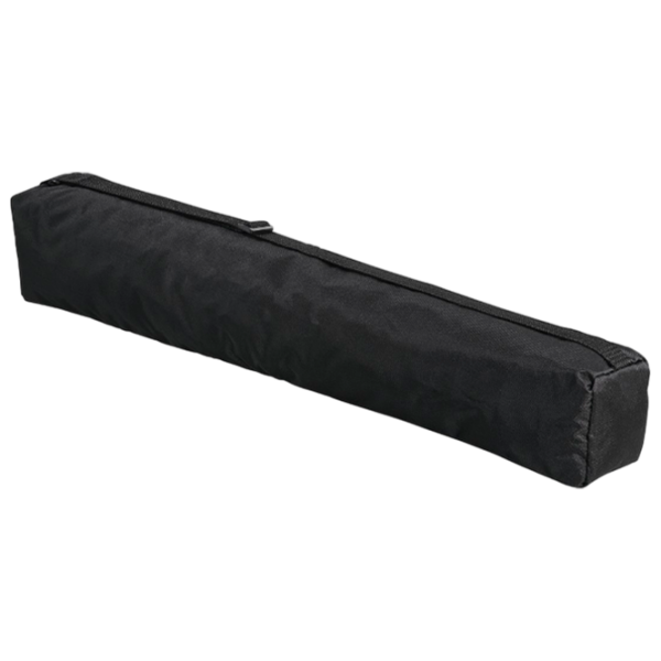 Trepied Hama Star 153 Black Pe podea photo 11