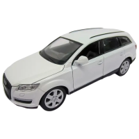 Mașină MSZ Audi Q7 68310M
Gray
Multicolor 