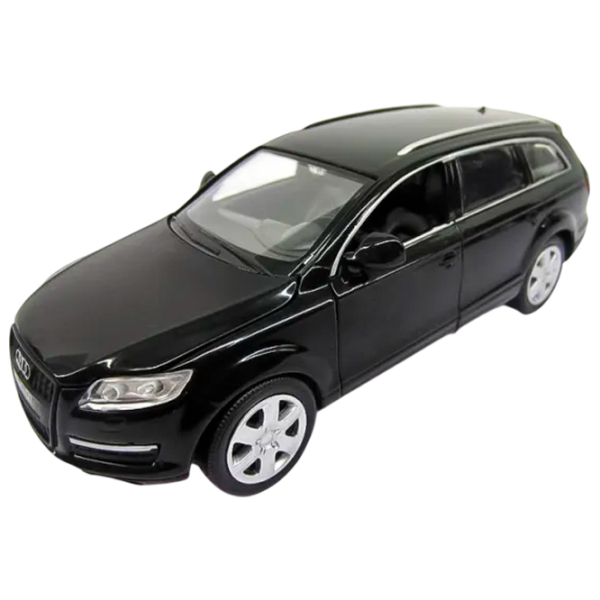 Mașină MSZ Audi Q7 68310M
Gray
Multicolor  photo 3
