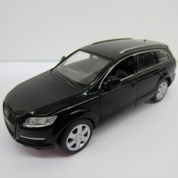 Mașină MSZ Audi Q7 68310M
Gray
Multicolor  photo 5