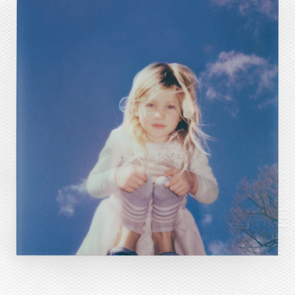 Cameră Foto Instant Polaroid Now Generation 3 + Black , , f/11 - f/64 photo 5