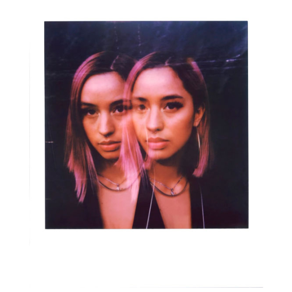 Cameră Foto Instant Polaroid Now+ Generation 3 + White , , f/11 - f/64 photo 5