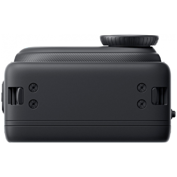 Cameră action Insta360 GO 3S Black 21 MP / 310 mAh / IPX8 photo 4