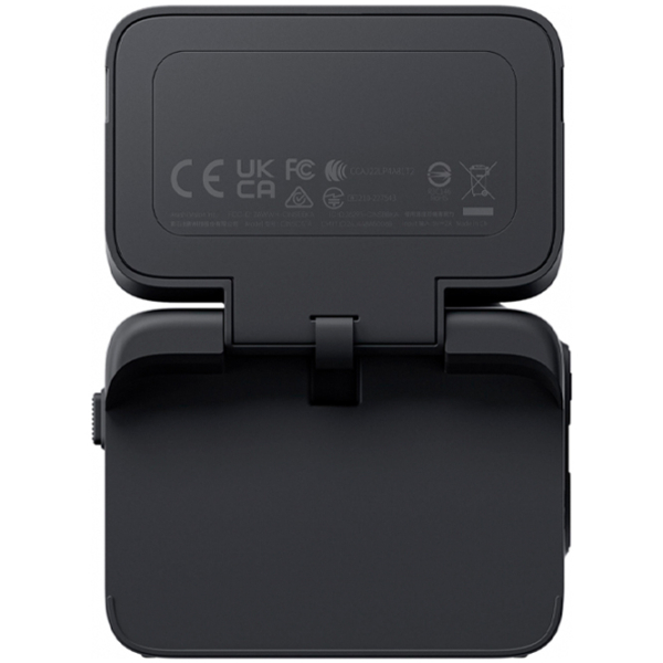 Cameră action Insta360 GO 3S Black 21 MP / 310 mAh / IPX8 photo 6