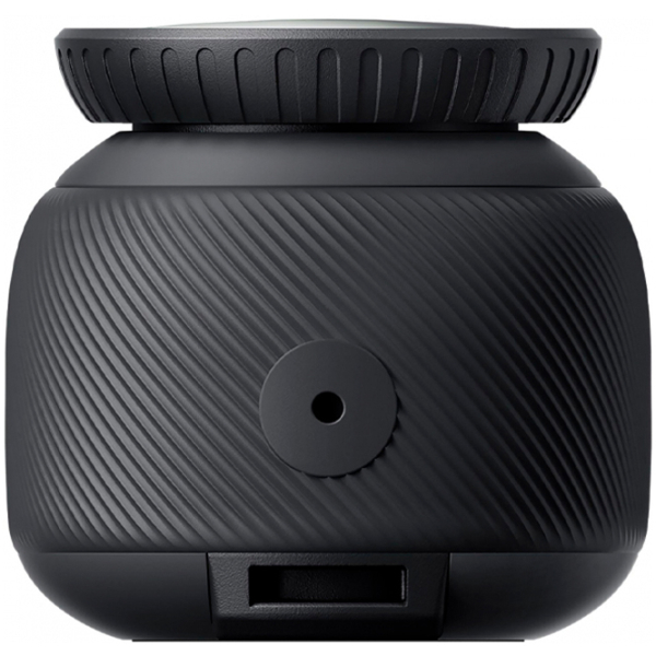 Cameră action Insta360 GO 3S Black 21 MP / 310 mAh / IPX8 photo 7