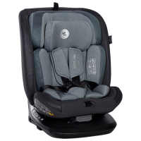 Scaun auto Lorelli Imola i-Size 10072012512 Green 0 luni - 12 ani, 36 kg