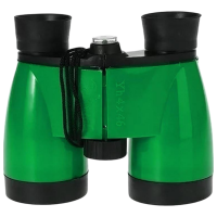 Binoclu Miscellaneous ZY687000/55083 Green 