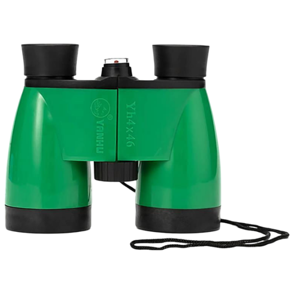 Binoclu Miscellaneous ZY687000/55083 Green  photo 2