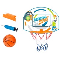 Интерактивная игрушка Ao Jie Sport AJ30301BK 00832378 Разноцветный Для детей, 3+