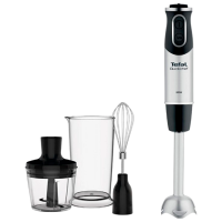 Blender de mână Tefal HB653838 Black 