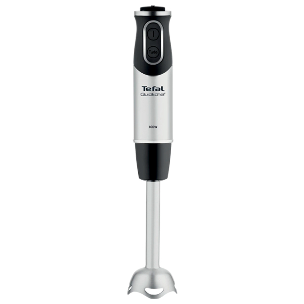 Blender de mână Tefal HB653838 Black  photo 2