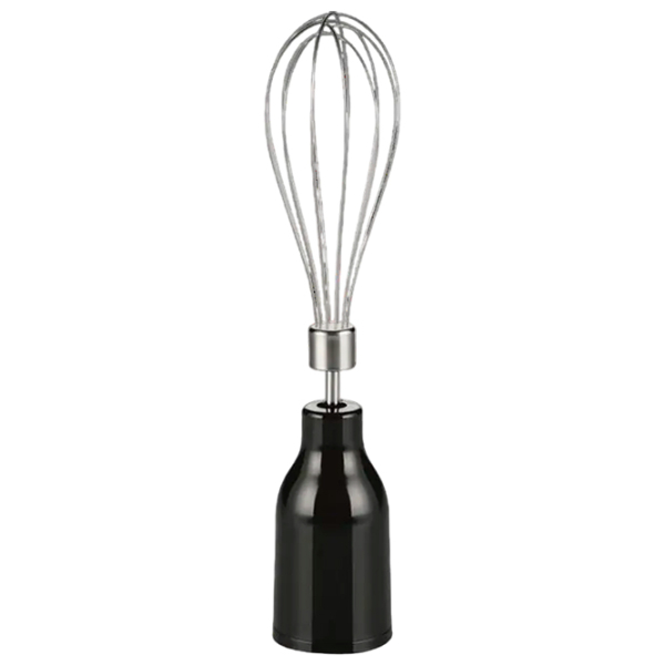 Blender de mână Tefal HB653838 Black  photo 7