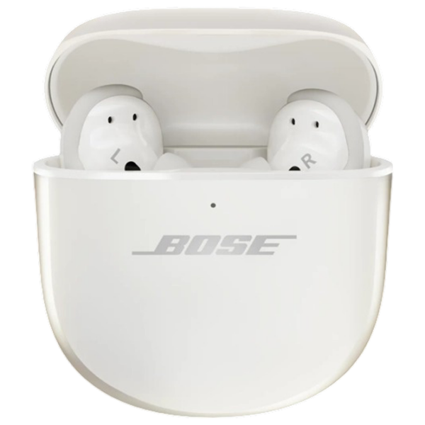 Căști Bose QuietComfort Ultra Diamond Fără fir / Personal / In ear photo 1