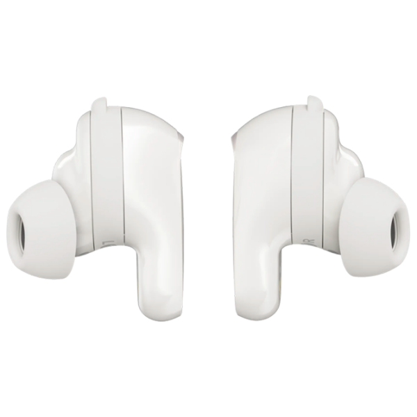 Căști Bose QuietComfort Ultra Diamond Fără fir / Personal / In ear photo 2