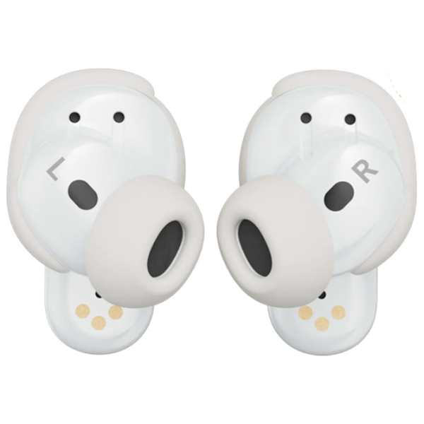 Căști Bose QuietComfort Ultra Diamond Fără fir / Personal / In ear photo 3
