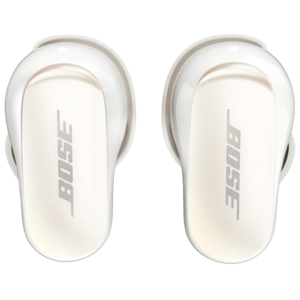 Căști Bose QuietComfort Ultra Diamond Fără fir / Personal / In ear photo 4