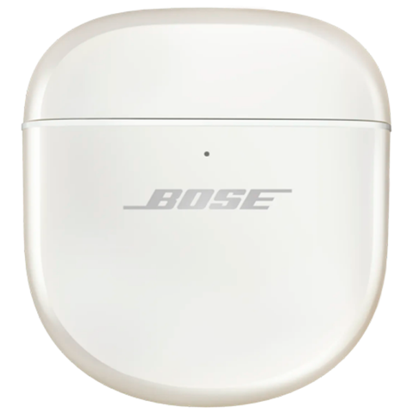 Căști Bose QuietComfort Ultra Diamond Fără fir / Personal / In ear photo 5