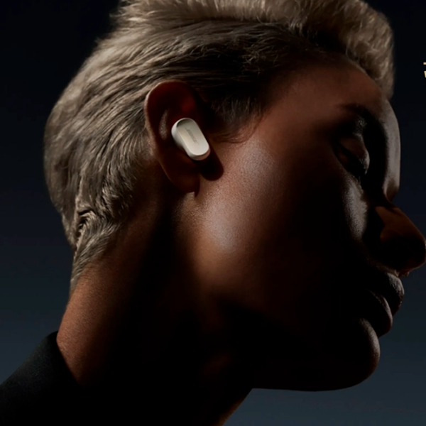 Căști Bose QuietComfort Ultra Diamond Fără fir / Personal / In ear photo 6