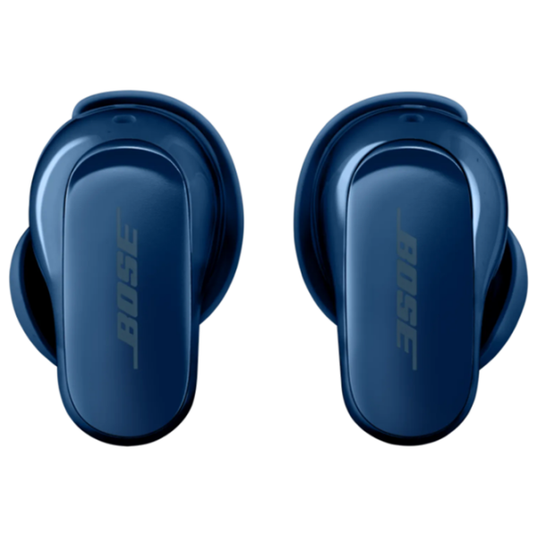Căști Bose QuietComfort Ultra Blue Fără fir / Personal / In ear photo 3