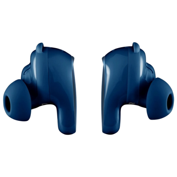 Căști Bose QuietComfort Ultra Blue Fără fir / Personal / In ear photo 5
