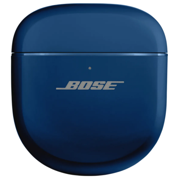 Căști Bose QuietComfort Ultra Blue Fără fir / Personal / In ear photo 6