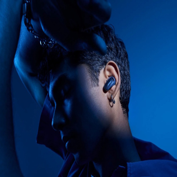 Căști Bose QuietComfort Ultra Blue Fără fir / Personal / In ear photo 8