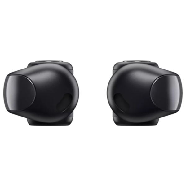 Căști Bose Ultra Open Black Fără fir / Personal / In ear photo 3