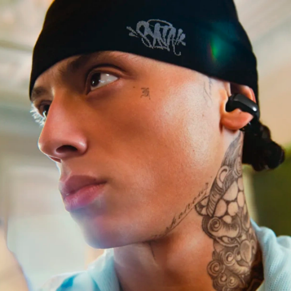 Căști Bose Ultra Open Black Fără fir / Personal / In ear photo 7