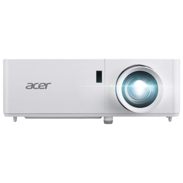 Proiector Acer PL6620 White  photo 2