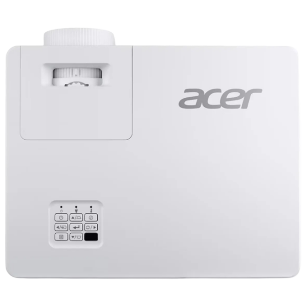 Proiector Acer PL6620 White  photo 5