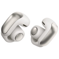 Căști Bose Ultra Open Smoke Fără fir / Personal / In ear