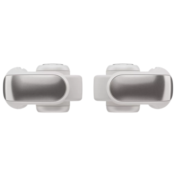 Căști Bose Ultra Open Smoke Fără fir / Personal / In ear photo 2
