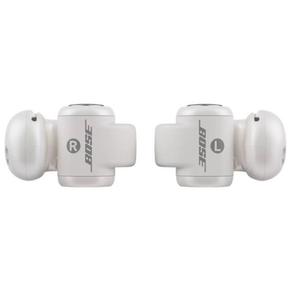 Căști Bose Ultra Open Smoke Fără fir / Personal / In ear photo 5