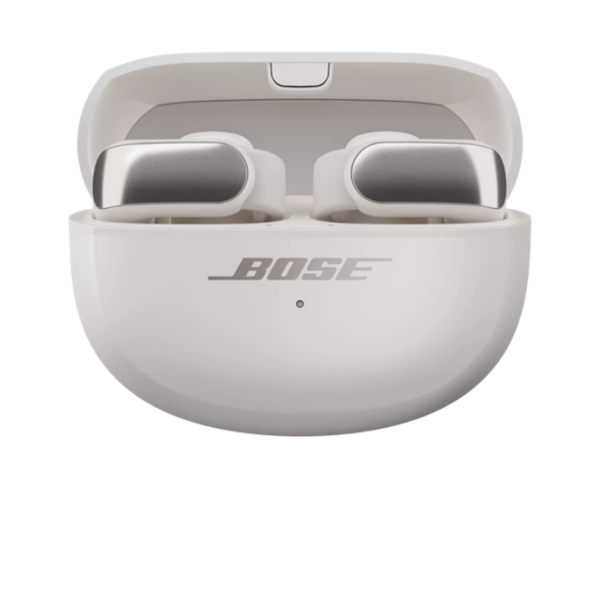 Căști Bose Ultra Open Smoke Fără fir / Personal / In ear photo 6