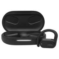 Căști JBL Soundgear Sense Black Fără fir / Personal / In ear